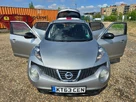 2014-nissan-juke-16-n-tec-16v-1598cc-cvt-small-7