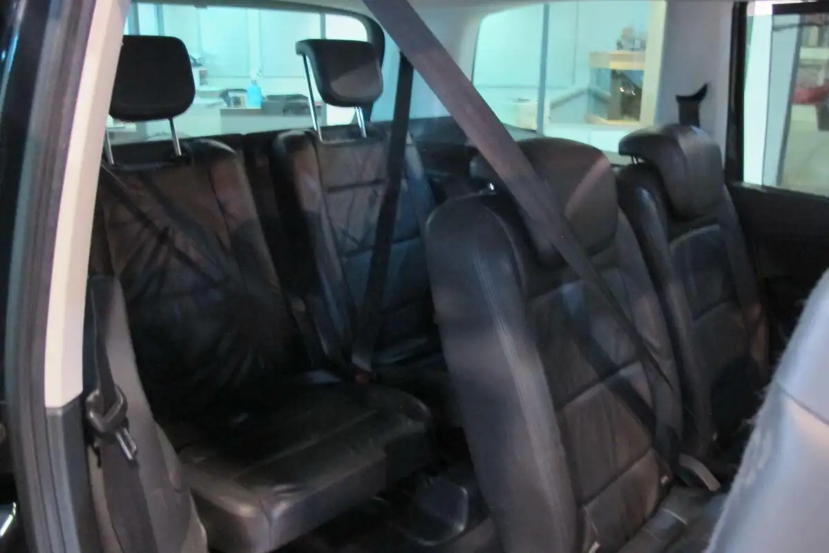 2012-seat-alhambra-20td-se-lux-170ps-dsg-big-39
