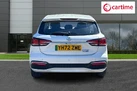 2022-mg-mg5-e-excite-ev-long-range-small-5