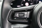 2023-porsche-taycan-e-4s-cross-turismo-small-31