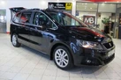 2012-seat-alhambra-20td-se-lux-170ps-dsg-small-54