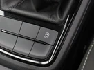 2022-skoda-kamiq-10-tsi-se-95ps-small-28