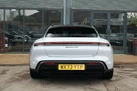 2023-porsche-taycan-e-4s-cross-turismo-small-7