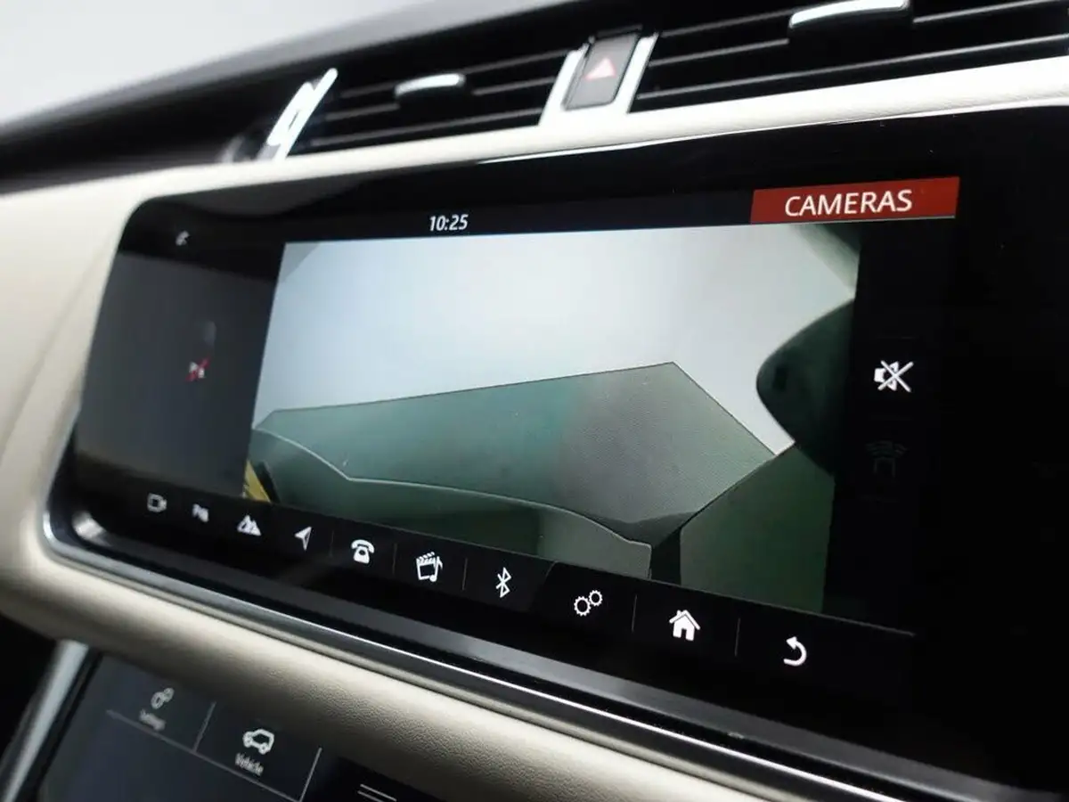 2020-land-rover-range-rover-sport-30-p400-hst-big-32