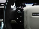 2020-land-rover-range-rover-sport-30-p400-hst-small-19