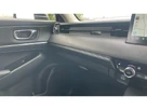 2024-honda-hr-v-15-i-mmd-advance-small-30