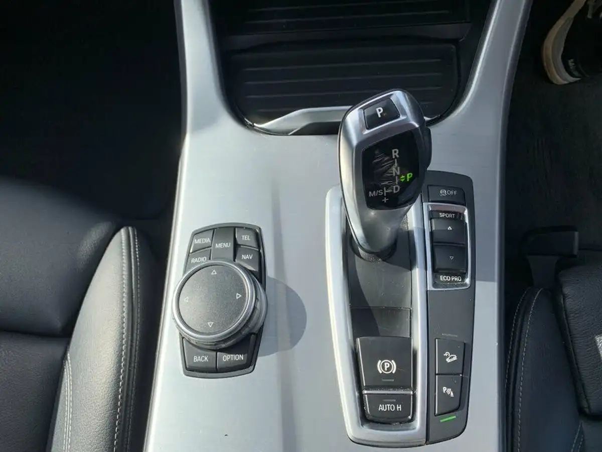 2019-volkswagen-touareg-30tdi-r-line-tech-286ps-big-43