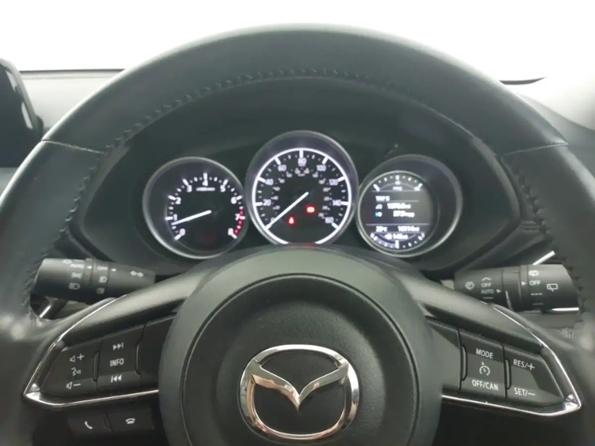 2018-mazda-cx-5-20-sport-nav-big-9