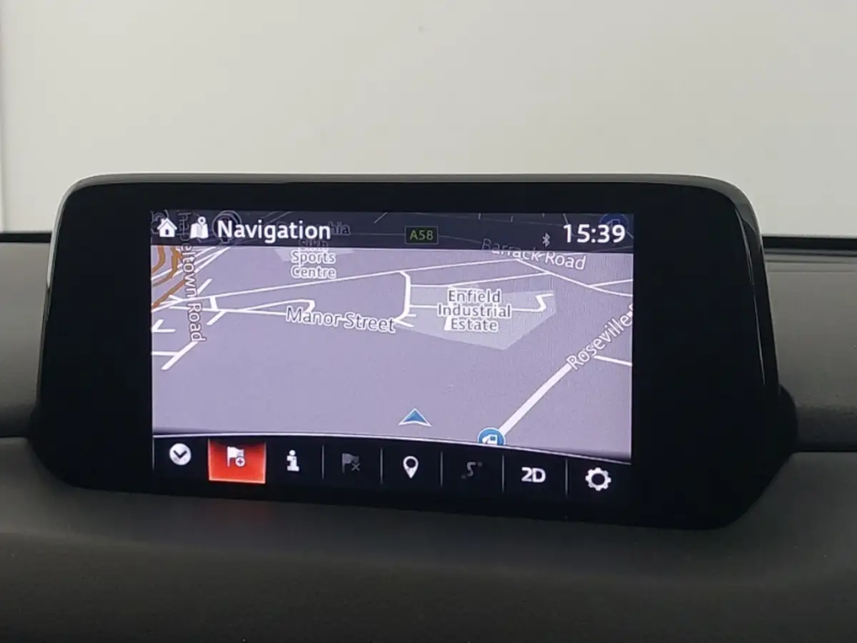 2018-mazda-cx-5-20-sport-nav-big-13