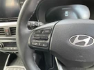 2024-hyundai-i10-12-premium-79ps-auto-small-15