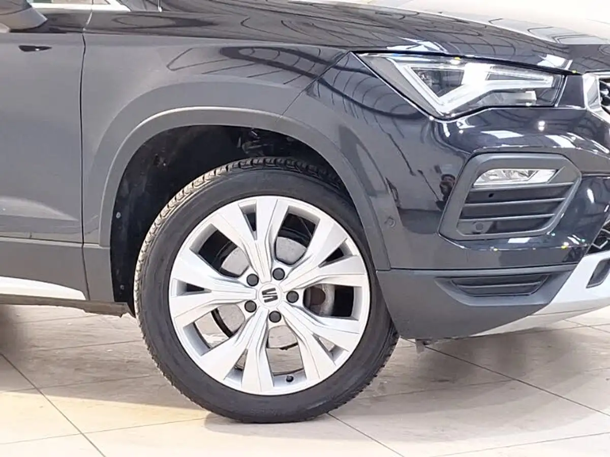 2023-seat-ateca-15-ecotsi-xperience-dsg-big-8