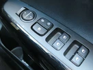 2023-kia-picanto-10-2-auto-seq-small-16