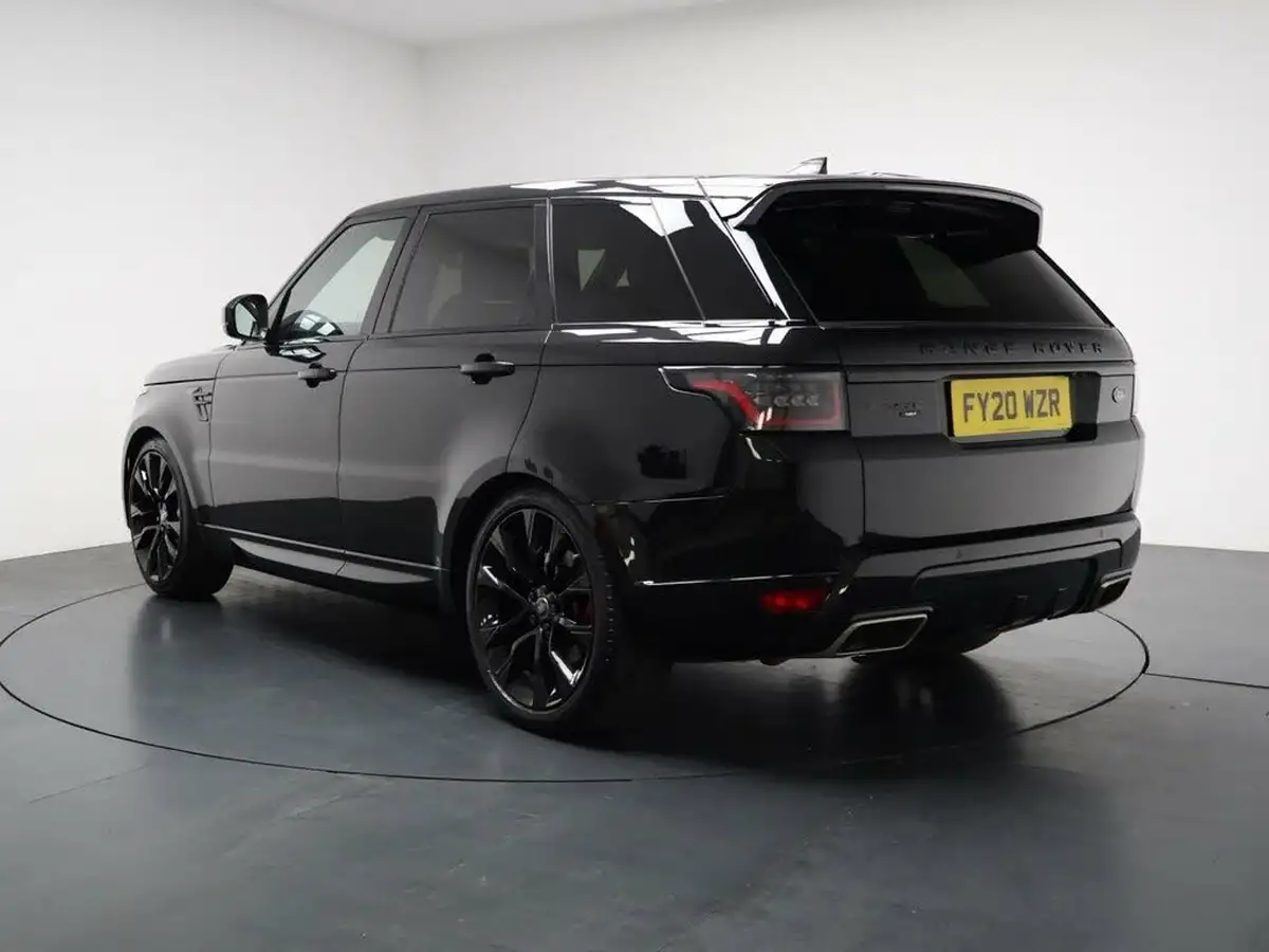 2020-land-rover-range-rover-sport-30-p400-hst-big-8