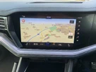 2019-volkswagen-touareg-30tdi-r-line-tech-286ps-small-6