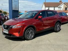 2022-nissan-qashqai-13-dig-t-acenta-premium-160ps-auto-small-16