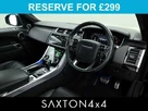 2021-land-rover-range-rover-sport-30-sdv6-autobiography-dynamic-small-12