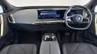 2022-bmw-ix-e-xdrive-40-m-sport-edition-small-10