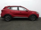 2022-mg-zs-suv-15-vti-tech-exclusive-small-10