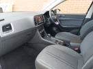 2021-jeep-compass-14-multiair-ii-night-eagle-small-4