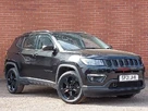 2021-jeep-compass-14-multiair-ii-night-eagle-small-0