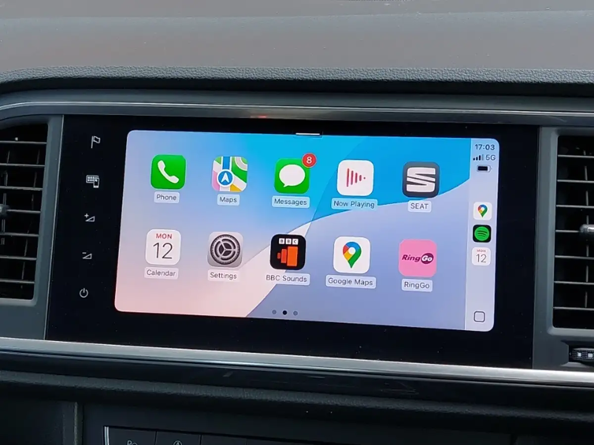 2021-jeep-compass-14-multiair-ii-night-eagle-big-17