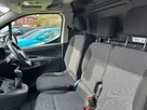 2021-citroen-berlingo-15bluehdi-1000-driver-100pseu6dt-e-ss-small-9