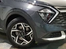 2022-kia-sportage-16crdi-2-113bhp-small-8