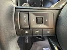 2022-nissan-qashqai-13-dig-t-acenta-premium-160ps-auto-small-44