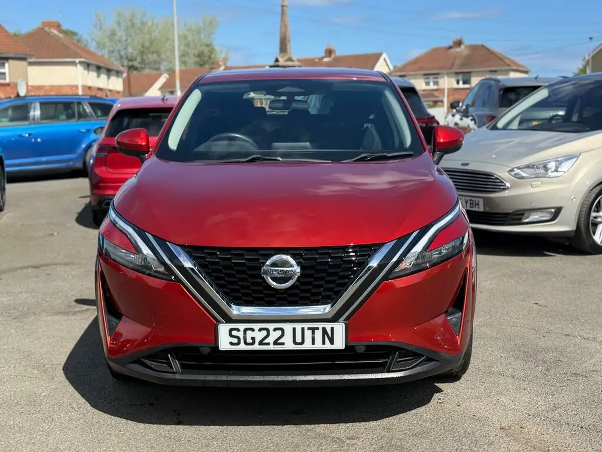 2022-nissan-qashqai-13-dig-t-acenta-premium-160ps-auto-big-5