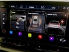 2024-kgm-ssangyong-tivoli-15-k40-small-13