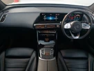 2020-mercedes-benz-eqc-e-eqc-400-amg-line-small-2
