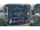 2025-volvo-xc40-20-b4-plus-small-26