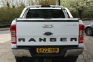 2022-ford-ranger-20-ecoblue-super-cab-limited-small-5