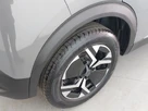 2024-peugeot-2008-suv-12-puretech-allure-130ps-small-12
