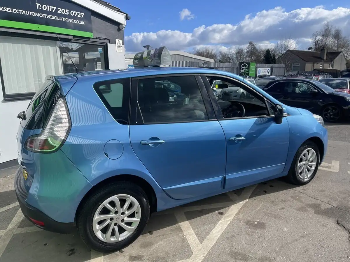 2014-renault-scenic-15td-dynamique-tom-tom-ss-big-5