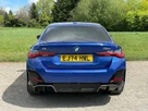 2024-bmw-i4-e-m50-small-27