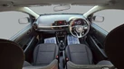 2018-kia-picanto-10-1-66bhp-small-9