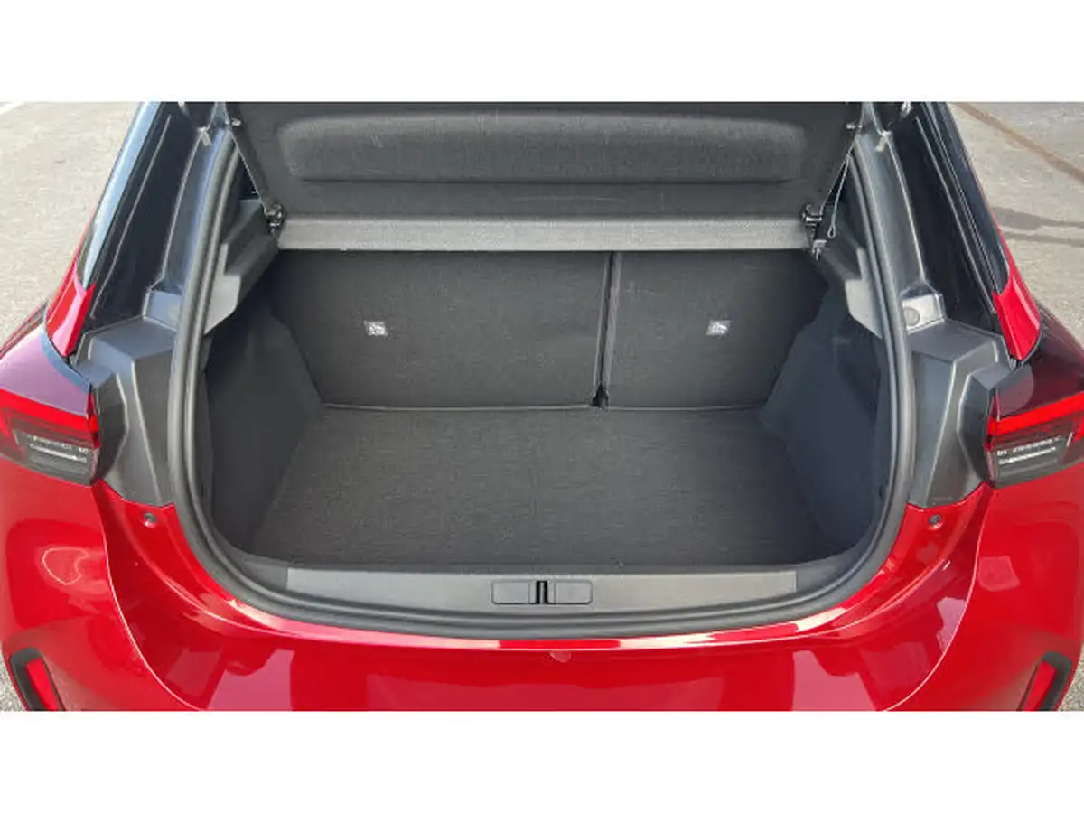 2022-vauxhall-corsa-12-turbo-gs-line-130ps-auto-big-3