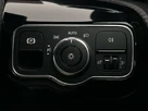 2019-mercedes-benz-a-class-13-a180-se-executive-7g-dct-small-35