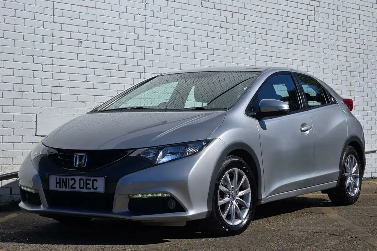 2012-honda-civic-18-ex-auto-big-13