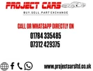 2012-honda-civic-18-ex-auto-small-48