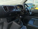 2020-citroen-dispatch-20bluehdi-enterprise-xl-1400-120pseu6d-ss-panel-small-8