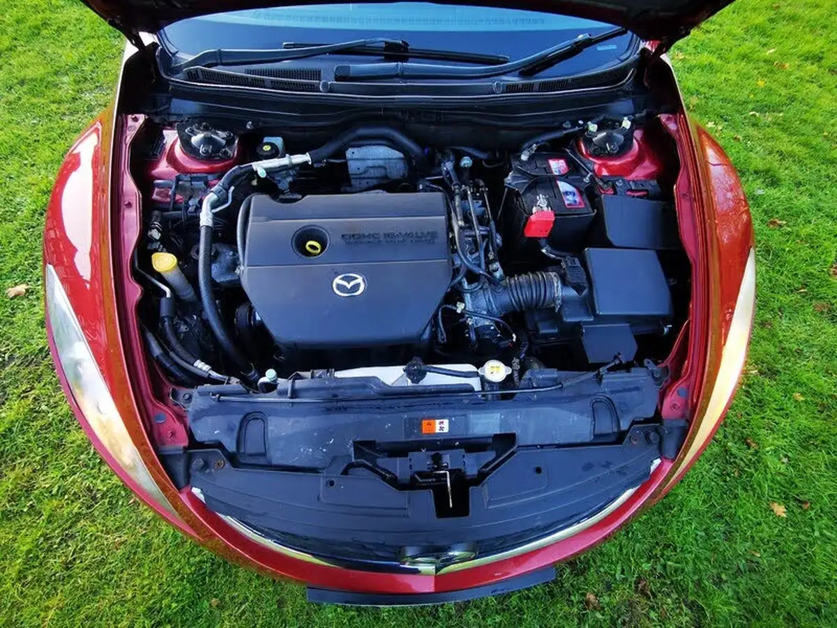 2008-mazda-mazda6-20-ts2-147ps-hatchback-5d-auto-big-22