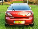 2008-mazda-mazda6-20-ts2-147ps-hatchback-5d-auto-small-9
