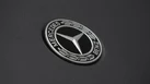 2022-mercedes-benz-a-class-13-a200-amg-line-executive-edition-hatchback-5d-7g-dct-small-24
