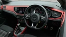 2019-volkswagen-polo-20-tsi-gti-small-9