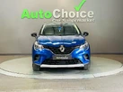 2021-renault-captur-13-tce-iconic-edition-edc-auto-small-5