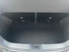2022-toyota-aygo-x-10-vvt-i-limited-edition-cvt-small-11