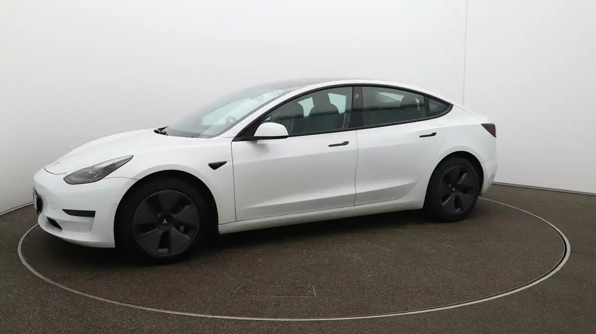 2021-tesla-model-3-e-long-range-4x4-big-65
