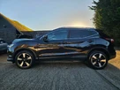 2015-nissan-qashqai-12-n-tec-xtronic-cvt-small-4
